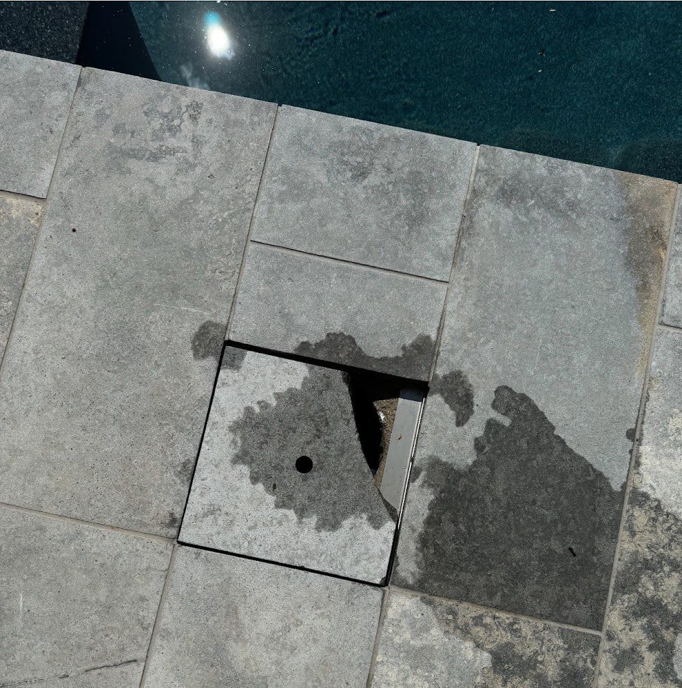 photo_6282855096517772223_y McTargaPools